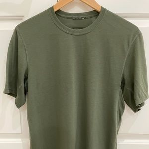 Patagonia Women's Capilene Shirt